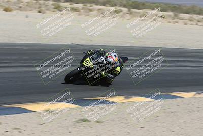 media/Apr-18-2025-CVMA Friday Practice (Fri) [[88baa45499]]/Racer 2/Session 3 (Turn 6 Inside)/